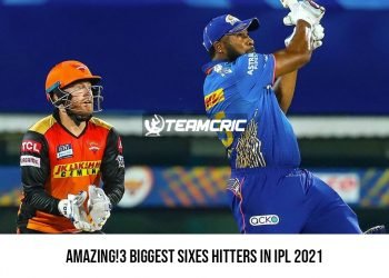 Super Overs in played 14 times history of IPL