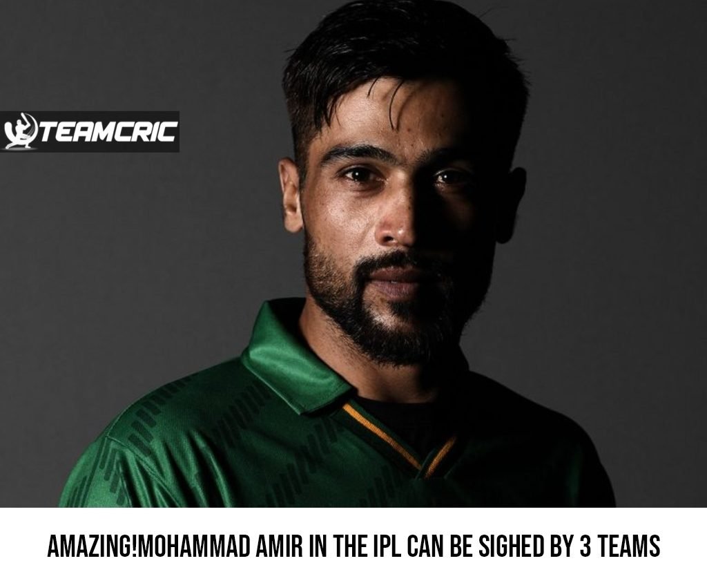 IPL 2021: No financial loss for Australian cricketers, Australian players will receive $18 million even if they miss remaining tournament