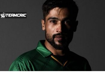 IPL 2021: No financial loss for Australian cricketers, Australian players will receive $18 million even if they miss remaining tournament