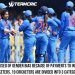BCCI is accused of gender bias because of payments to India Women cricketers, 19 cricketers are divided into 3 categories.