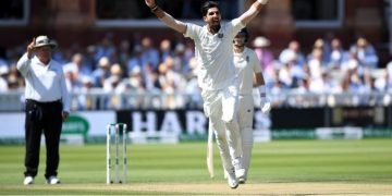 Biography of Ishant Sharma Age Family Stats History Domestic International Career