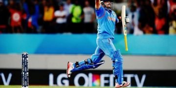 Biography of Suresh Raina, Age, Family, Stats, History, Domestic, International Career