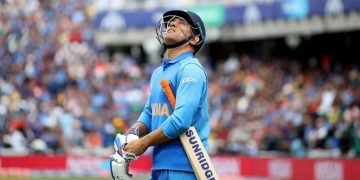 Life Story of MS DhoAni Biography Life History Success Story stats