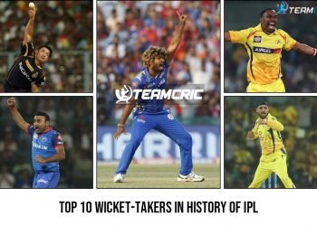 Super Overs in played 14 times history of IPL