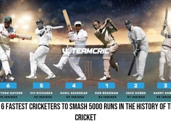 Super Overs in played 14 times history of IPL