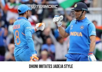 Attractive video : BCCI shares a video showing the recipe of favorite dish of players