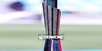 Many players leave PSL 2021 , massive blow for franchises