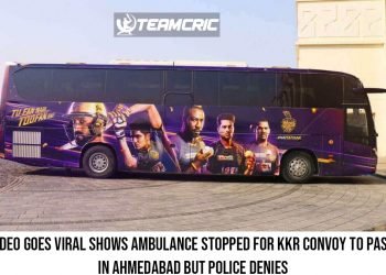 Attractive video : BCCI shares a video showing the recipe of favorite dish of players