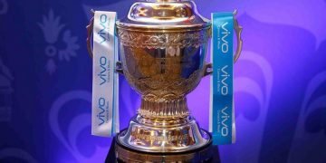 74 matches to be played in IPL 2022 , big decision of adding two more teams