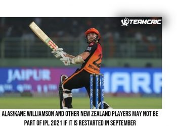 Dhoni presented a vintage car to his wife on their 11th marriage anniversary