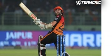 Dhoni presented a vintage car to his wife on their 11th marriage anniversary