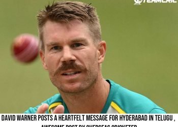 Dhoni presented a vintage car to his wife on their 11th marriage anniversary