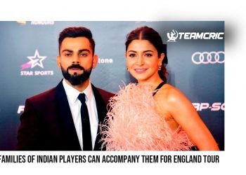 Ashwin expressed his distress on the celebration of NZ after winning final of WTC 2021