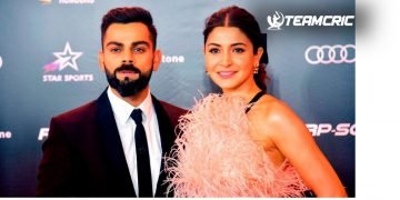 Ashwin expressed his distress on the celebration of NZ after winning final of WTC 2021