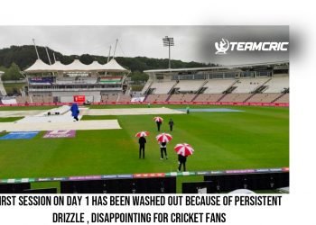 Ashwin expressed his distress on the celebration of NZ after winning final of WTC 2021