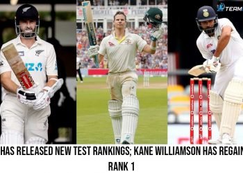 Dhoni presented a vintage car to his wife on their 11th marriage anniversary