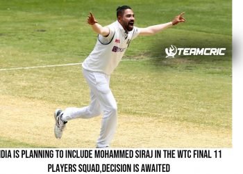 Ashwin expressed his distress on the celebration of NZ after winning final of WTC 2021