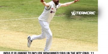 Ashwin expressed his distress on the celebration of NZ after winning final of WTC 2021