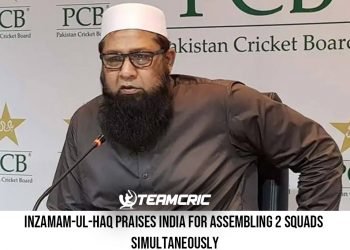 Dhoni presented a vintage car to his wife on their 11th marriage anniversary