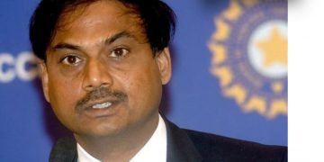 Ashwin expressed his distress on the celebration of NZ after winning final of WTC 2021