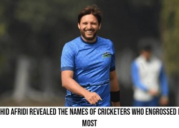 Dhoni presented a vintage car to his wife on their 11th marriage anniversary