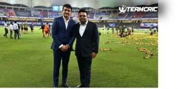 Ashwin expressed his distress on the celebration of NZ after winning final of WTC 2021