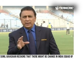 Ashwin expressed his distress on the celebration of NZ after winning final of WTC 2021