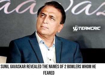 Dhoni presented a vintage car to his wife on their 11th marriage anniversary