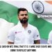 Ashwin expressed his distress on the celebration of NZ after winning final of WTC 2021