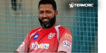 Ashwin expressed his distress on the celebration of NZ after winning final of WTC 2021