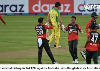 Stats and records made on day 4 of first Test between England and India 2021 , Joe Root was amazing with bat