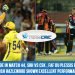 IPL 2021 Stats made in match 44, SRH vs CSK , Faf du Plessis reached milestone , Josh Hazlewood shown excellent performance